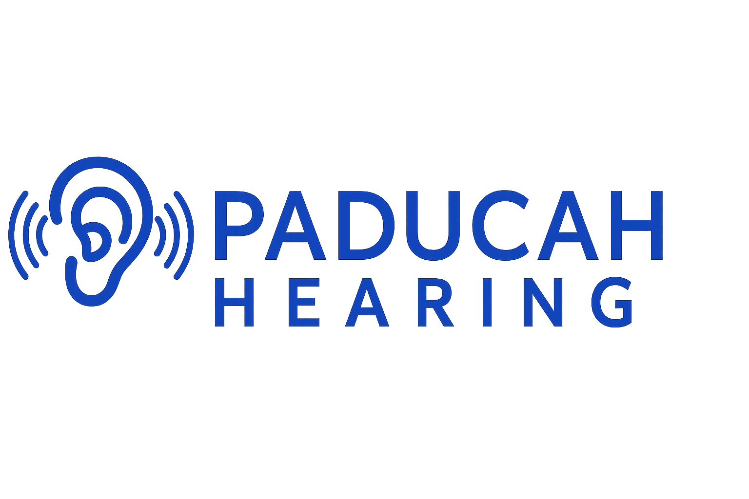 Paducah Hearing